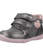 Geox Pantofi B Zapito Girl