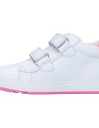 Geox Pantofi B044CC08558