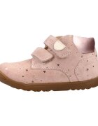 Geox Pantofi B164pc 0bsnf B Macchia