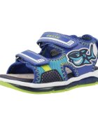 Geox Pantofi B250ga