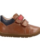 Geox Pantofi B254nb 0cl22