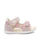 Geox Pantofi B254WAC8W0G