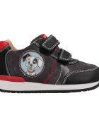Geox Pantofi B260rc 08522 B