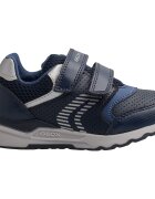 Geox Pantofi B264YA-0CE54
