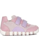 Geox Pantofi B3558A08554