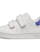 Geox Pantofi B365MA054PV