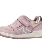 Geox Pantofi B450la 0bcew