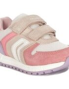 Geox Pantofi B453ZAC8W1Z