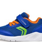 Geox Pantofi B454UC01454