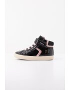 Geox Pantofi B461ma 00254 B Gisli