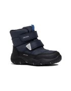 Geox Pantofi B4620B0FU50NAVY