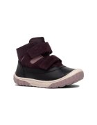 Geox Pantofi B462LC022FUBK