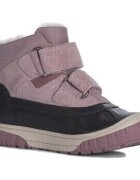 Geox Pantofi B462LC022FUC0724