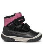 Geox Pantofi B462LC022FUC0922