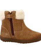 Geox Pantofi B464pc 00022