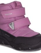 Geox Pantofi B4654B0FU50C8062