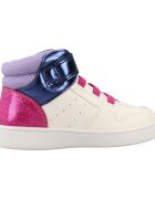 Geox Pantofi B465ma 0bcbn