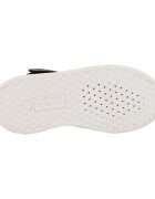 Geox Pantofi B465ma 0bckc