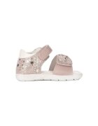 Geox Pantofi B551YBC8172