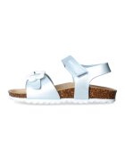 Geox Pantofi B552RD000NF