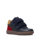 Geox Pantofi B554DA08522