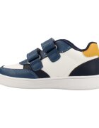 Geox Pantofi B555la 000bc B Eclyper
