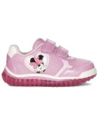 Geox Pantofi B5561B0AJGN
