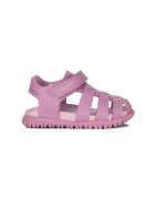 Geox Pantofi B556BAC8006