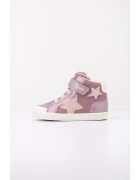 Geox Pantofi B561mg 0au54 B Gisli