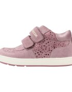 Geox Pantofi B564ca 00722 B Biglia