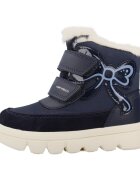 Geox Pantofi B565aa 0fu22