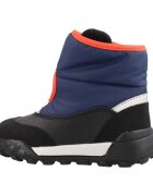 Geox Pantofi B566la 054fu