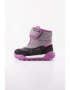 Geox Pantofi B566ma 054fu