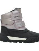 Geox Pantofi B566mc 0nflv
