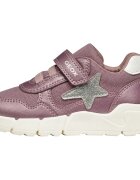 Geox Pantofi B566NB0AJAS