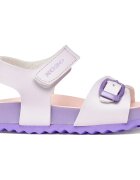 Geox Pantofi B652RA000BC