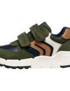 Geox Pantofi B656GC05422