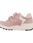 Geox Pantofi B656na 05422 B Flexyper Mini