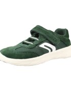 Geox Pantofi B660ka 0fu22 B Foot