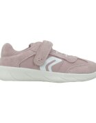Geox Pantofi B661ja 0fu22 B Foot