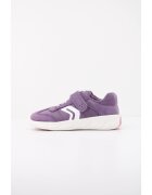 Geox Pantofi B661ja 0fu22 B Foot