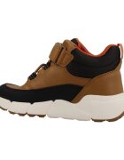 Geox Pantofi B661ka 000me B Flexyper Mini