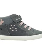 Geox Pantofi B661ma 022bc B Gisli
