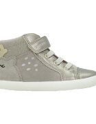 Geox Pantofi B661ma 022nf