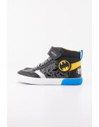 Geox Pantofi B661na 05402 B Gisli