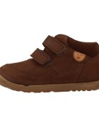 Geox Pantofi B664na 03322 B Macchia