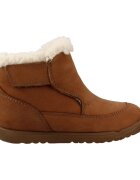 Geox Pantofi B664nb 00033 B Macchia