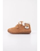 Geox Pantofi B664pa 00022 B Macchia