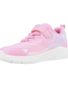 Geox Pantofi B664ta 0119j B Sprintye