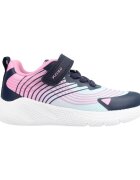 Geox Pantofi B664ta 0119j B Sprintye